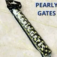 2026年最新】パーリーゲイツ メンズ 4の人気アイテム - メルカリ