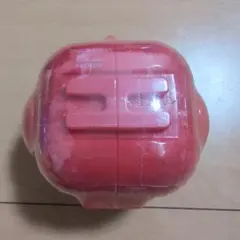 yayayaya様 リクエスト 5点 まとめ商品