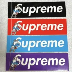 Item thumbnail for item d651b50e-570f-45b4-a6fb-bb3f3d35a4d2