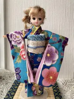 Item thumbnail for item 2b253308-ab2b-4301-88d2-2b136ded9214