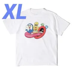 ピーナッツくん　ゾンビ Tシャツ ピーナッツくん ゾンビ Tシャツ - メルカリ