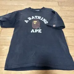 アベイシングエイプ