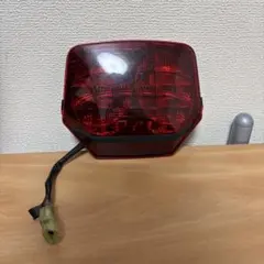 2026年最新】cb400sf cbxテールの人気アイテム - メルカリ