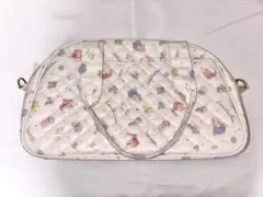 Item thumbnail for item 7a7316ef-abac-49b0-b2ee-941ef3138795