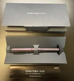 Item thumbnail for item 634540af-3f4b-432f-8d5d-d4dd804ae0fc