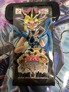 2025年最新】幻の召喚神 未開封の人気アイテム - メルカリ