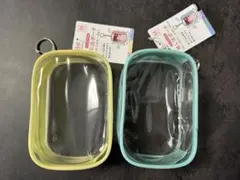 Item thumbnail for item 61b6a0ba-28e2-4c52-9a49-fe8a59e31404