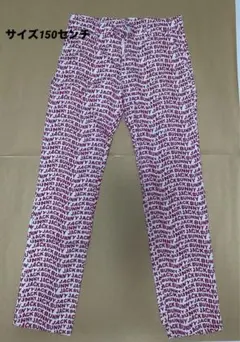 Item thumbnail for item 4a6763c2-8e74-4f21-b6a5-a0e3d1247442