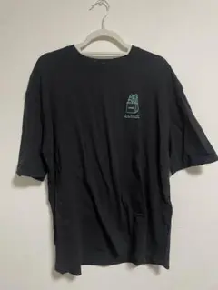 brède ブラック Tシャツ 半袖