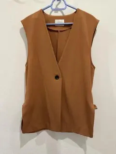 Item thumbnail for item f1e4f18e-a0d2-4288-8aa0-8e8f02449e73