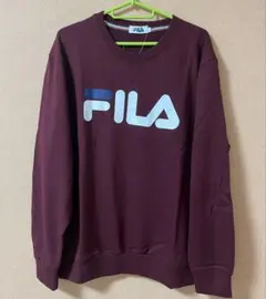 Item thumbnail for item 4497853f-b34f-47fc-9f5d-20ab4d29ddfa