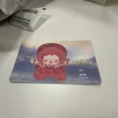 SKULLPANDALimpressionnisme Blossomスカルパンダ