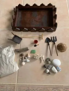 Item thumbnail for item cdbe68b3-3424-497e-9b7e-34d47c553078