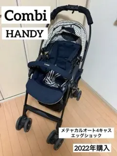 Item thumbnail for item fbbbcef5-4daa-4945-9d6d-d5008cf92c7a