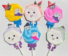 よこリン様 リクエスト 3点 まとめ商品