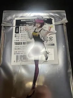 機動戦士ガンダムSEEDFREEDOM ルナマリア