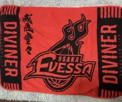 Item thumbnail for item 65cdc2fb-bfe6-47d9-89be-68cf49381c36