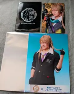 Item thumbnail for item ae1930f5-8fde-4bd6-863f-14d4ec42abb6