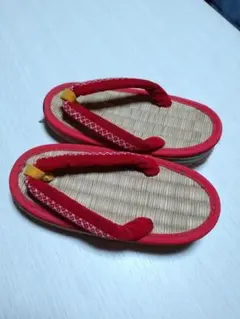 Item thumbnail for item 5d6f9caf-b844-4c11-9647-52ab9648c261