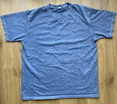 Good On Tシャツ Pアジサイ　Lのサムネイル