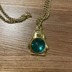 Item thumbnail for item e53bbcb0-0512-4f45-b9f1-29537306a76c