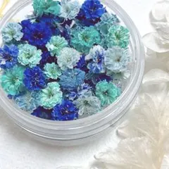 buru 4858様 リクエスト 4点 まとめ商品