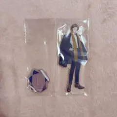 加賀美ハヤト アクスタ