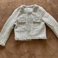 Item thumbnail for item 8f04221e-0fe5-4e31-be9d-f607972c349d