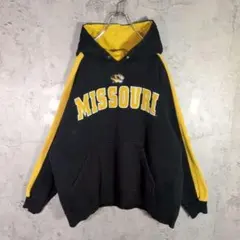 2026年最新】missouriの人気アイテム - メルカリ