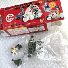 メルカリ