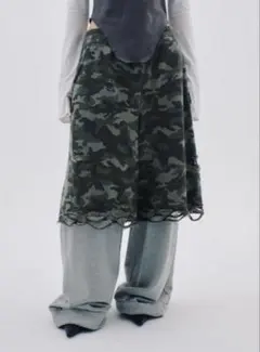 neith. Meteor Low-rise Sweat Pant - メルカリ