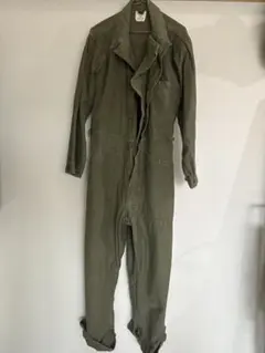 Item thumbnail for item b8141dff-a3b1-47e8-8f8e-30644c490f5a