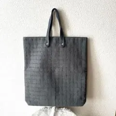 エルメス　アメダバ　美品のサムネイル