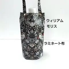 リン様 リクエスト 3点 まとめ商品