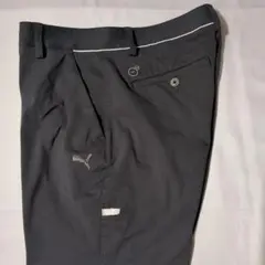 Item thumbnail for item 8e5725a0-f7b3-4aad-92d7-3908140a32b9