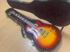 2026年最新】レスポール エピフォン 1960の人気アイテム - メルカリ