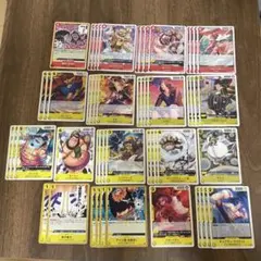 2025年最新】ベロベティ デッキの人気アイテム - メルカリ