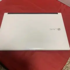 2026年最新】pc-ns150gawの人気アイテム - メルカリ