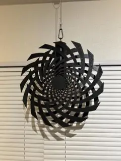 2026年最新】kinetic artの人気アイテム - メルカリ