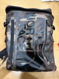 THE NORTH FACE リュック