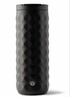 台湾限定】スターバックス ステンレスタンブラー マットブラック591ml 