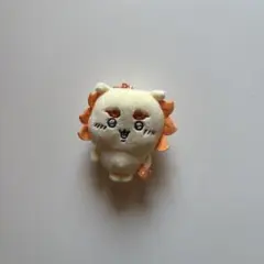 ちいかわ シーサー マスコット