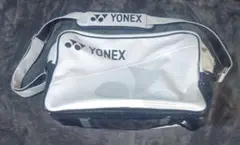 Item thumbnail for item 330fbcc8-0860-4b85-b805-112af4ad9c5f