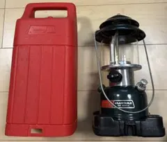 2026年最新】コールマン ランタン 1988の人気アイテム - メルカリ