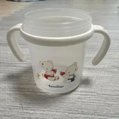 ゆん様 リクエスト 2点 まとめ商品