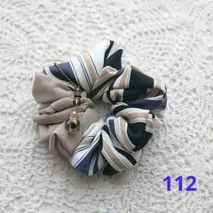 Item thumbnail for item 828fa182-762b-44e1-99c1-c29965b7cda8