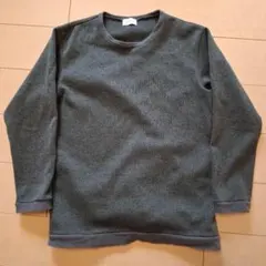 スピナーベイト スウェット