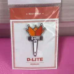 D-LITE ペンライト & タオルセット D's ゲーム・おもちゃ・グッズ D-LITE ペンライト & タオルセット