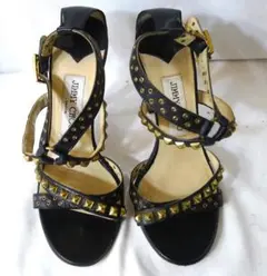 Item thumbnail for item c3ed14f7-03c0-4cbb-a53c-a4aedd133641