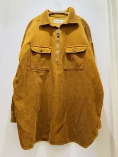 SNIDEL ジャケット ワンピース